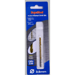https://www.accesstoretail.com/uploads/partimages/441888_250.jpg
