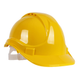 https://www.accesstoretail.com/uploads/partimages/441900_20220517131003_1024.png