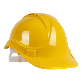 https://www.accesstoretail.com/uploads/partimages/441900_20220517131003_1024.png