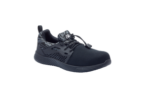 https://www.accesstoretail.com/uploads/partimages/441901_20220517131820_1024.png