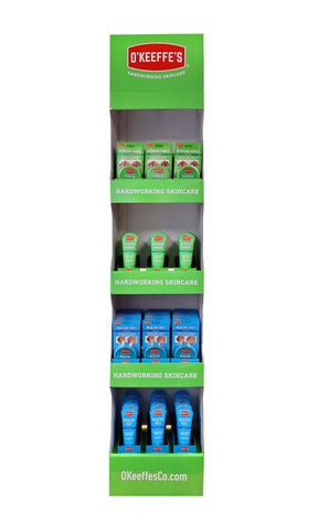 https://www.accesstoretail.com/uploads/partimages/441908_20250102151113_1024.jpg