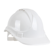 https://www.accesstoretail.com/uploads/partimages/441913_20220517131024_1024.png