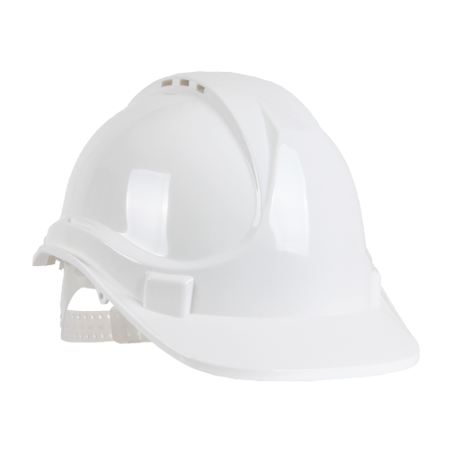 https://www.accesstoretail.com/uploads/partimages/441913_20220517131024_1024.png