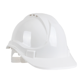 https://www.accesstoretail.com/uploads/partimages/441913_20220517131024_1024.png