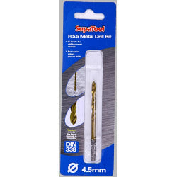 https://www.accesstoretail.com/uploads/partimages/441915_250.jpg