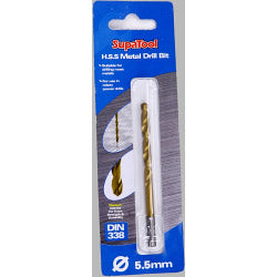 https://www.accesstoretail.com/uploads/partimages/441967_250.jpg