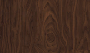 https://www.accesstoretail.com/uploads/partimages/441994_20220608155240_1024.JPG