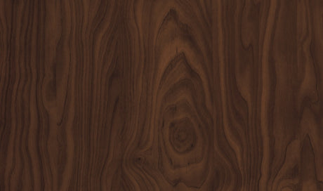 https://www.accesstoretail.com/uploads/partimages/441994_20220608155240_1024.JPG