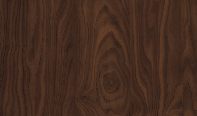 https://www.accesstoretail.com/uploads/partimages/441994_20220608155240_1024.JPG