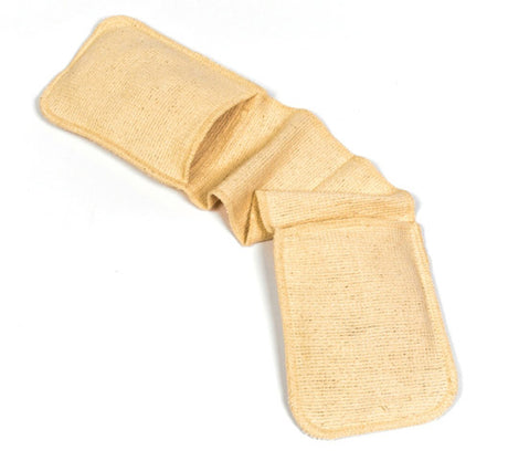 https://www.accesstoretail.com/uploads/partimages/441996_1024.jpg