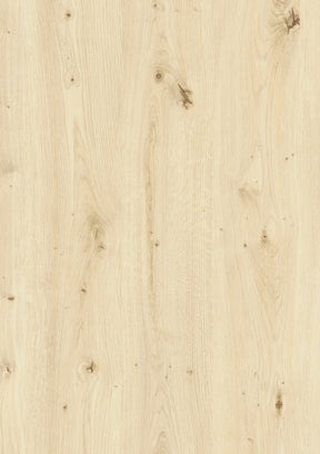 https://www.accesstoretail.com/uploads/partimages/442001_20220608144907_1024.JPG