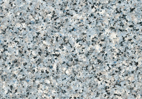 https://www.accesstoretail.com/uploads/partimages/442003_20220608155124_1024.JPG