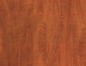 https://www.accesstoretail.com/uploads/partimages/442005_20220608145957_1024.JPG