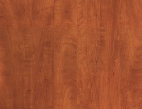 https://www.accesstoretail.com/uploads/partimages/442005_20220608145957_1024.JPG