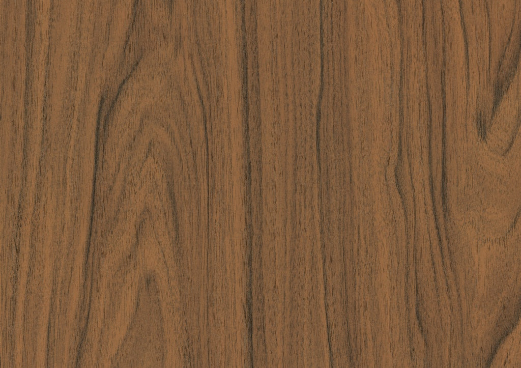 https://www.accesstoretail.com/uploads/partimages/442008_20220608153947_1024.JPG