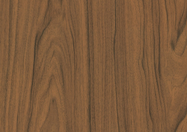 https://www.accesstoretail.com/uploads/partimages/442008_20220608153947_1024.JPG