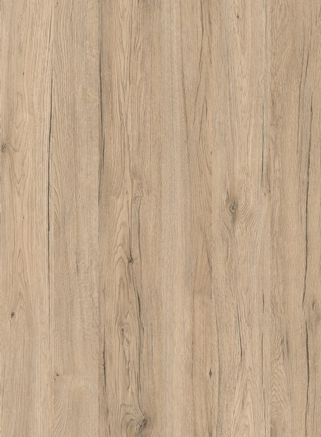 https://www.accesstoretail.com/uploads/partimages/442010_20220608150136_1024.JPG