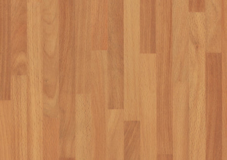 https://www.accesstoretail.com/uploads/partimages/442011_20220608145753_1024.JPG