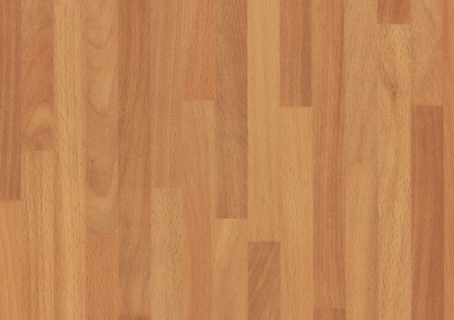 https://www.accesstoretail.com/uploads/partimages/442011_20220608145753_1024.JPG