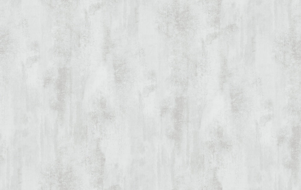 https://www.accesstoretail.com/uploads/partimages/442012_20220608144430_1024.JPG