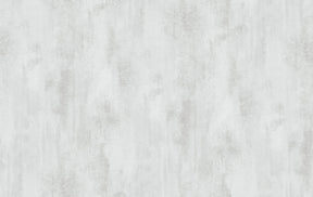 https://www.accesstoretail.com/uploads/partimages/442012_20220608144430_1024.JPG