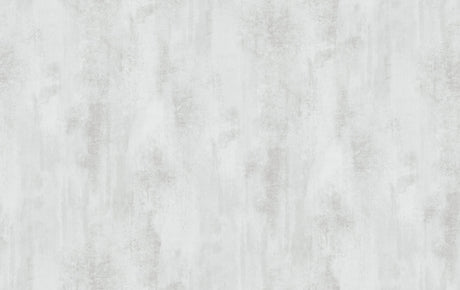 https://www.accesstoretail.com/uploads/partimages/442012_20220608144430_1024.JPG