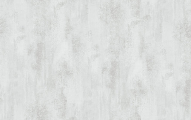 https://www.accesstoretail.com/uploads/partimages/442012_20220608144430_1024.JPG
