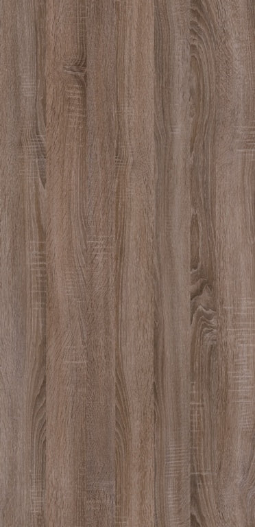 https://www.accesstoretail.com/uploads/partimages/442015_20220608145056_1024.JPG