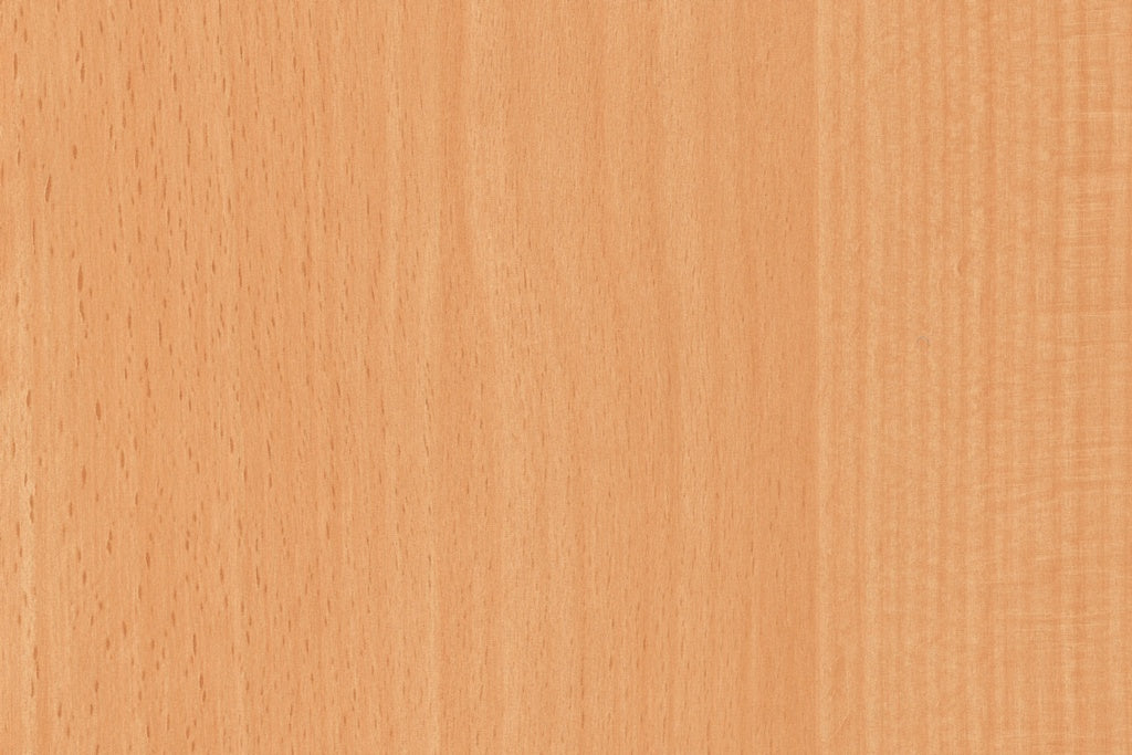 https://www.accesstoretail.com/uploads/partimages/442017_20220608154423_1024.JPG