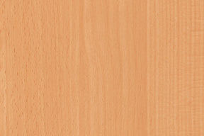 https://www.accesstoretail.com/uploads/partimages/442017_20220608154423_1024.JPG