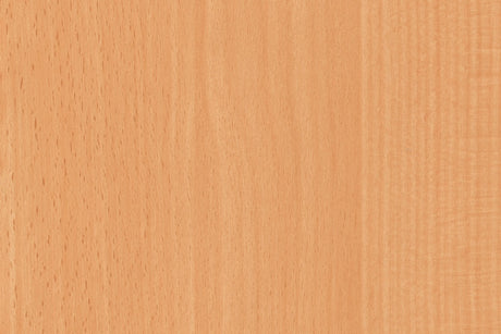 https://www.accesstoretail.com/uploads/partimages/442017_20220608154423_1024.JPG