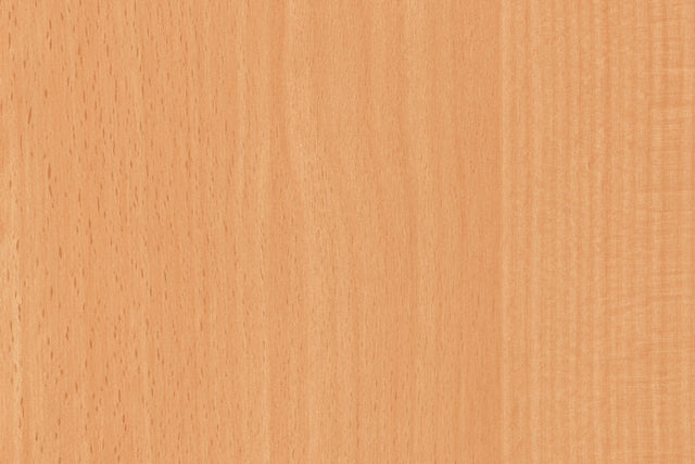 https://www.accesstoretail.com/uploads/partimages/442017_20220608154423_1024.JPG