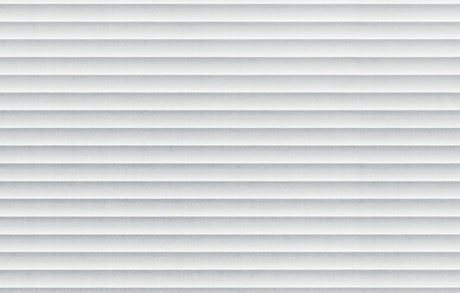 https://www.accesstoretail.com/uploads/partimages/442018_20220608151312_1024.JPG