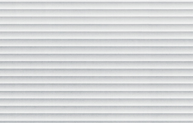 https://www.accesstoretail.com/uploads/partimages/442018_20220608151312_1024.JPG