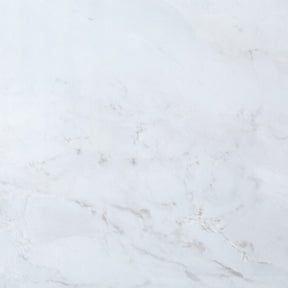 https://www.accesstoretail.com/uploads/partimages/442019_20220608153120_1024.JPG