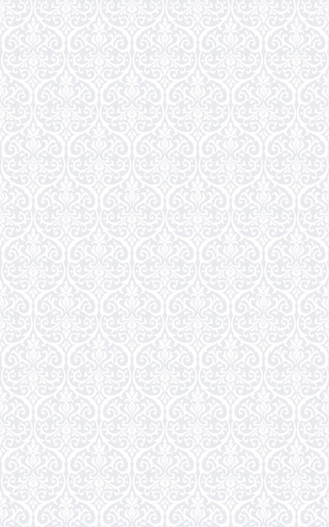 https://www.accesstoretail.com/uploads/partimages/442025_20220608152201_1024.JPG