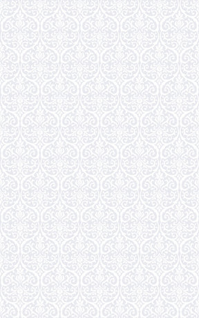 https://www.accesstoretail.com/uploads/partimages/442025_20220608152201_1024.JPG
