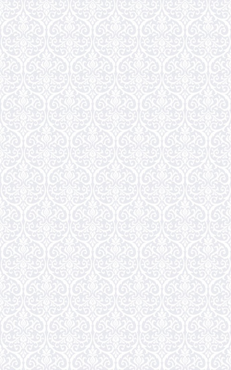 https://www.accesstoretail.com/uploads/partimages/442025_20220608152201_1024.JPG