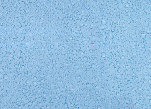 https://www.accesstoretail.com/uploads/partimages/442028_20220608143937_1024.JPG