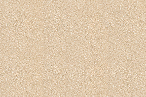 https://www.accesstoretail.com/uploads/partimages/442029_20220608153240_1024.JPG