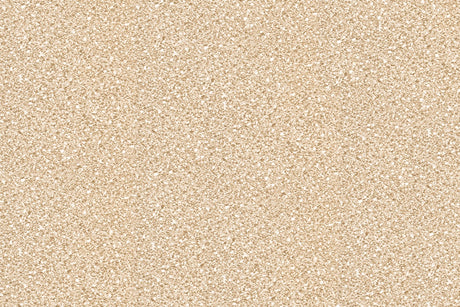 https://www.accesstoretail.com/uploads/partimages/442029_20220608153240_1024.JPG