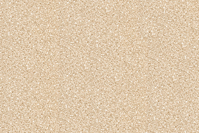 https://www.accesstoretail.com/uploads/partimages/442029_20220608153240_1024.JPG