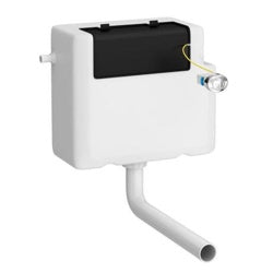 https://www.accesstoretail.com/uploads/partimages/442063_20230127154457_0250.JPG