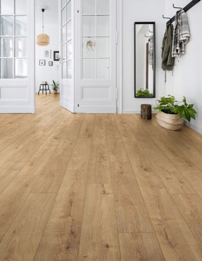 https://www.accesstoretail.com/uploads/partimages/442116_20220526102419_1024.jpg