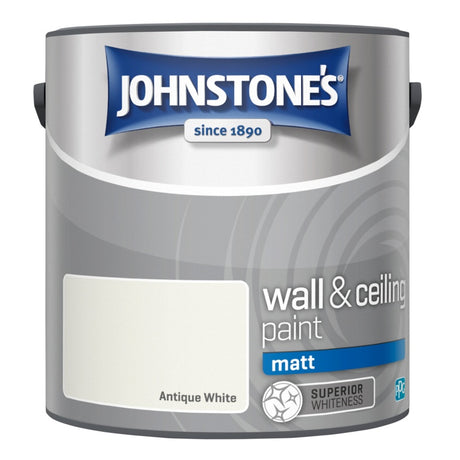 https://www.accesstoretail.com/uploads/partimages/442172_20220617154347_1024.jpg