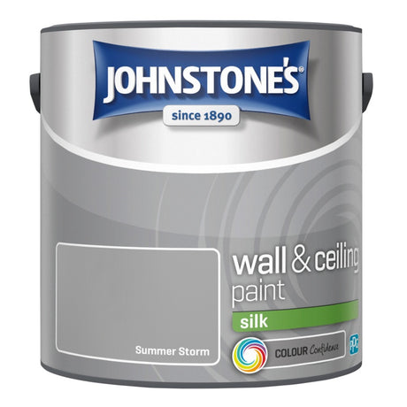 https://www.accesstoretail.com/uploads/partimages/442173_20220617161320_1024.jpg