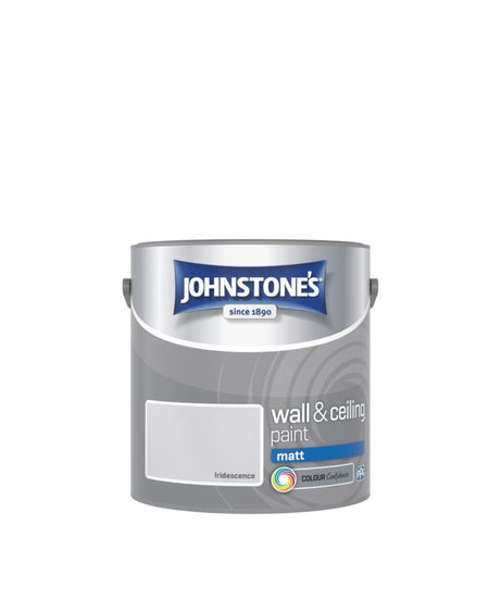 https://www.accesstoretail.com/uploads/partimages/442176_20220617154509_1024.JPG
