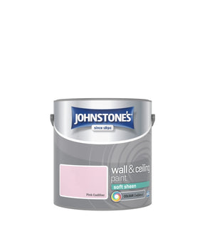 https://www.accesstoretail.com/uploads/partimages/442179_20220617161624_1024.JPG