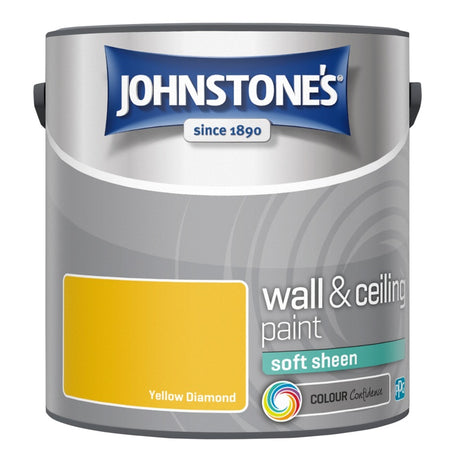 https://www.accesstoretail.com/uploads/partimages/442183_20220617162035_1024.jpg