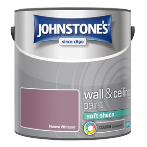 https://www.accesstoretail.com/uploads/partimages/442189_20220617161552_1024.jpg